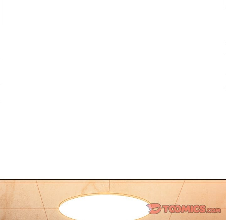 My High School Bully (Uncensored), chapter 115, page 50 of 162