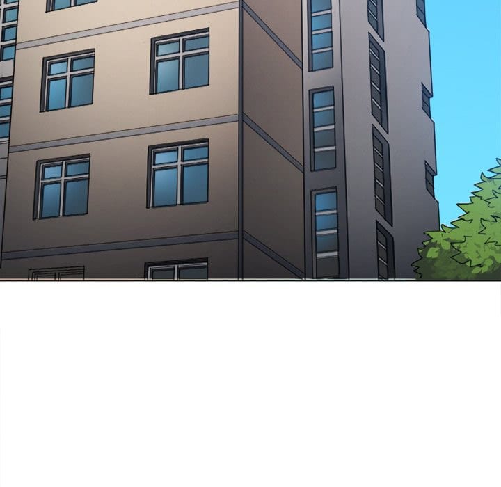 My High School Bully (Uncensored), chapter 115, page 56 of 162