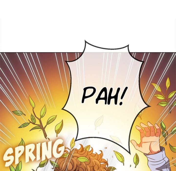 My High School Bully (Uncensored), chapter 115, page 59 of 162