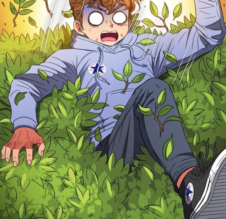 My High School Bully (Uncensored), chapter 115, page 60 of 162