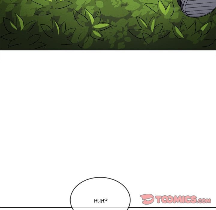 My High School Bully (Uncensored), chapter 115, page 61 of 162