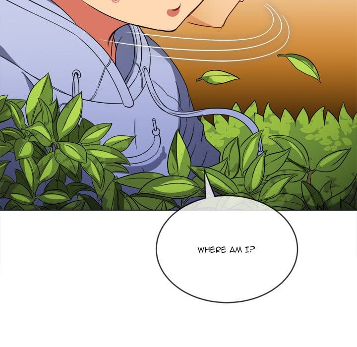 My High School Bully (Uncensored), chapter 115, page 63 of 162