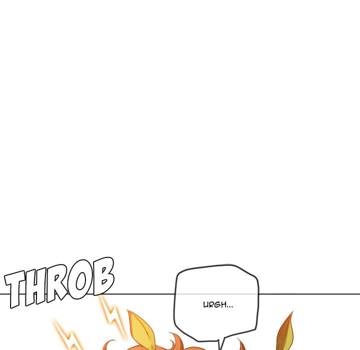 My High School Bully (Uncensored), chapter 115, page 64 of 162