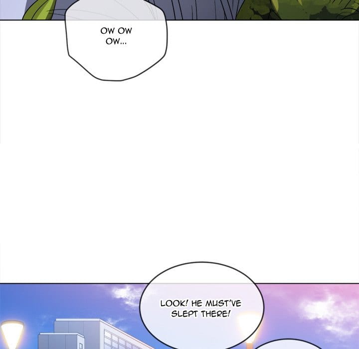 My High School Bully (Uncensored), chapter 115, page 66 of 162