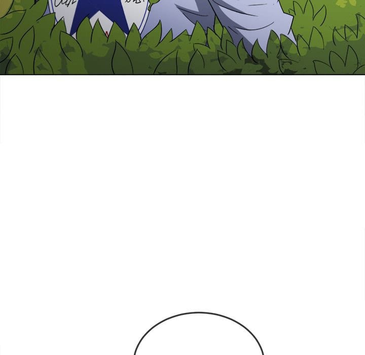 My High School Bully (Uncensored), chapter 115, page 68 of 162