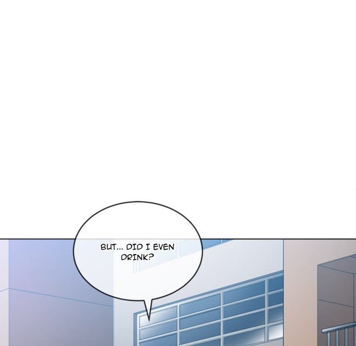 My High School Bully (Uncensored), chapter 115, page 71 of 162
