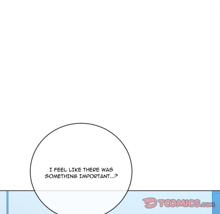 My High School Bully (Uncensored), chapter 115, page 73 of 162