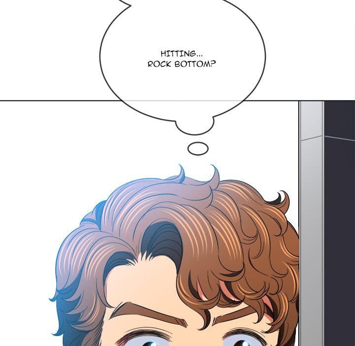 My High School Bully (Uncensored), chapter 115, page 79 of 162