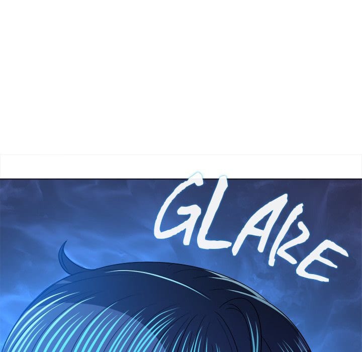 My High School Bully (Uncensored), chapter 115, page 81 of 162