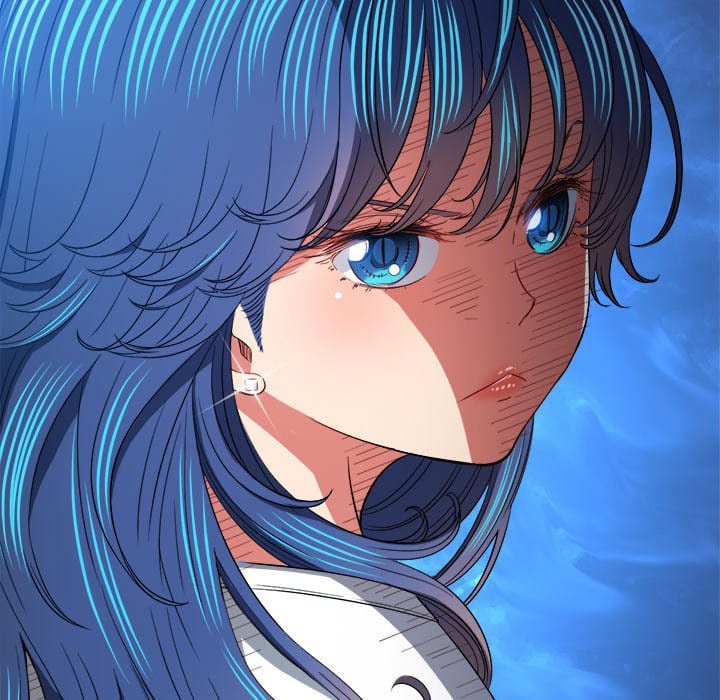 My High School Bully (Uncensored), chapter 115, page 82 of 162