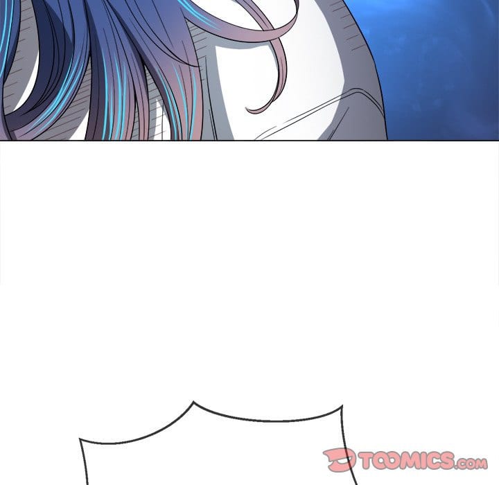 My High School Bully (Uncensored), chapter 115, page 83 of 162