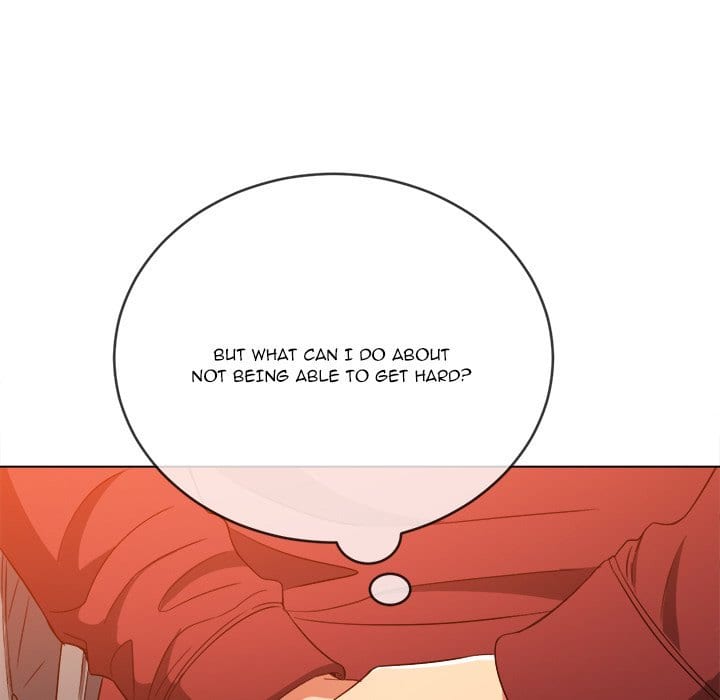 My High School Bully (Uncensored), chapter 115, page 86 of 162