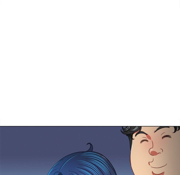 My High School Bully (Uncensored), chapter 115, page 90 of 162