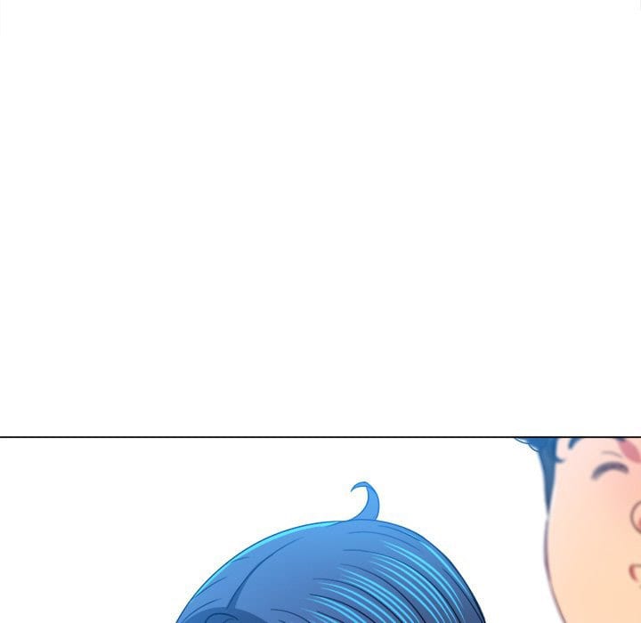 My High School Bully (Uncensored), chapter 115, page 96 of 162