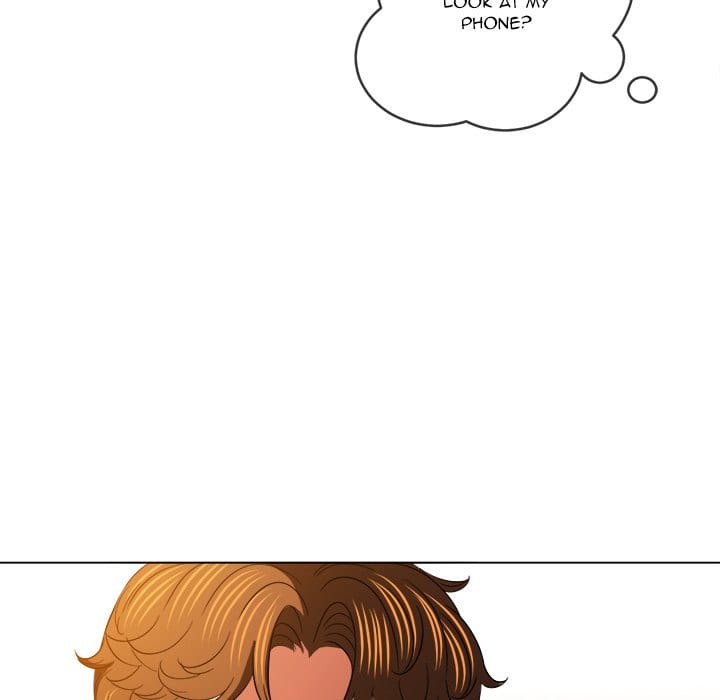 My High School Bully (Uncensored), chapter 115, page 98 of 162