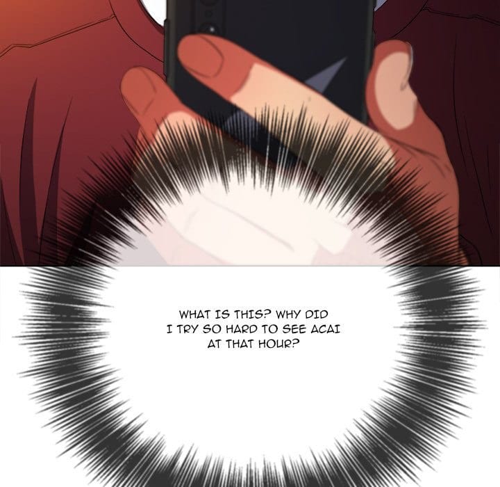My High School Bully (Uncensored), chapter 115, page 105 of 162