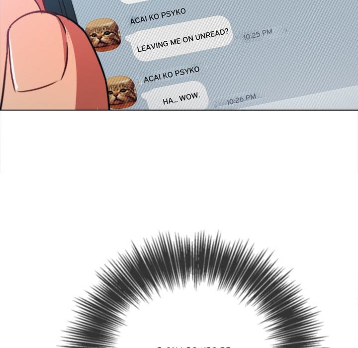 My High School Bully (Uncensored), chapter 115, page 109 of 162