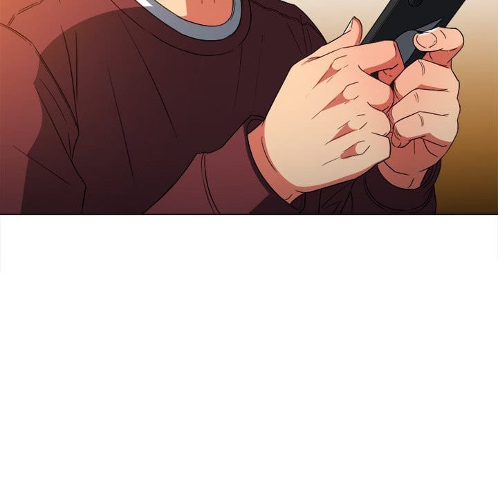 My High School Bully (Uncensored), chapter 115, page 111 of 162