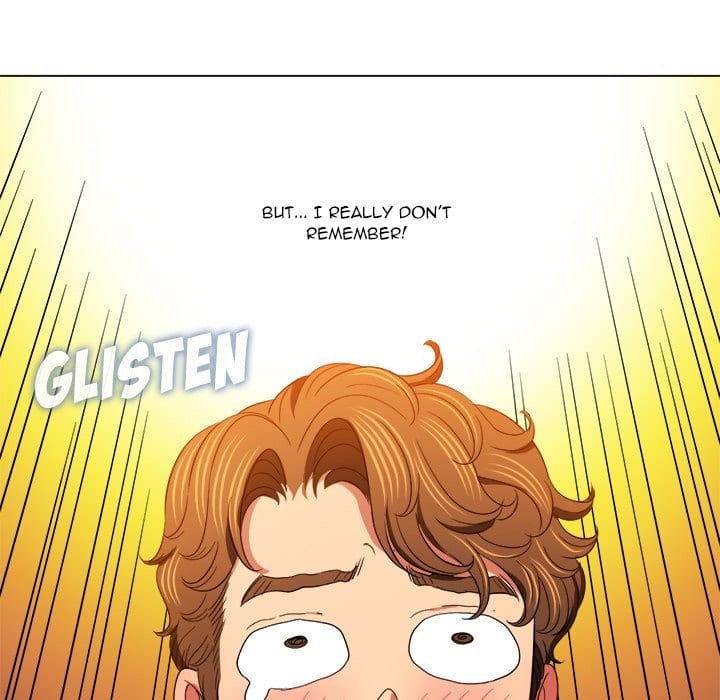 My High School Bully (Uncensored), chapter 115, page 114 of 162