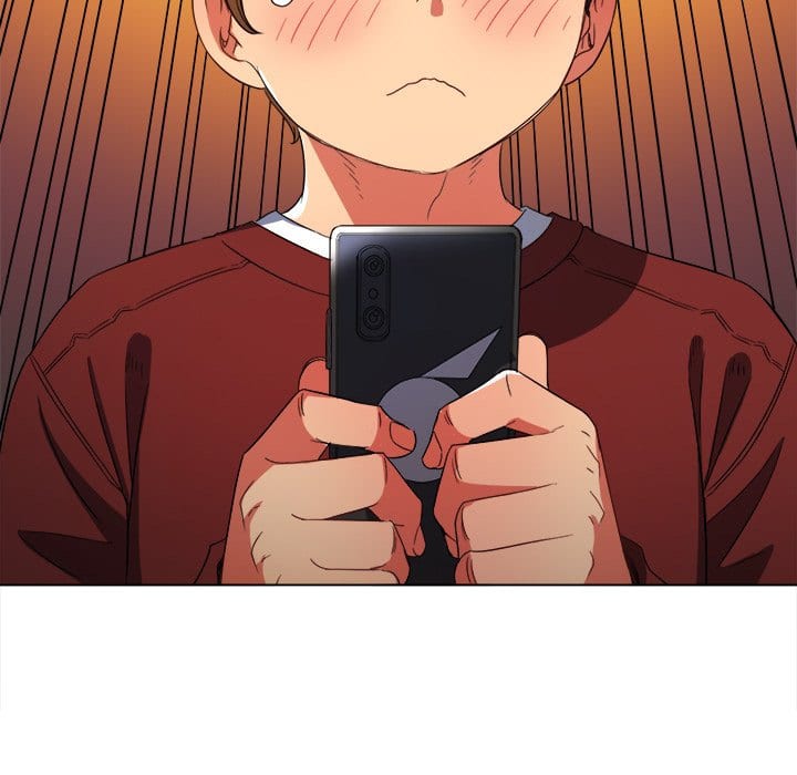 My High School Bully (Uncensored), chapter 115, page 115 of 162