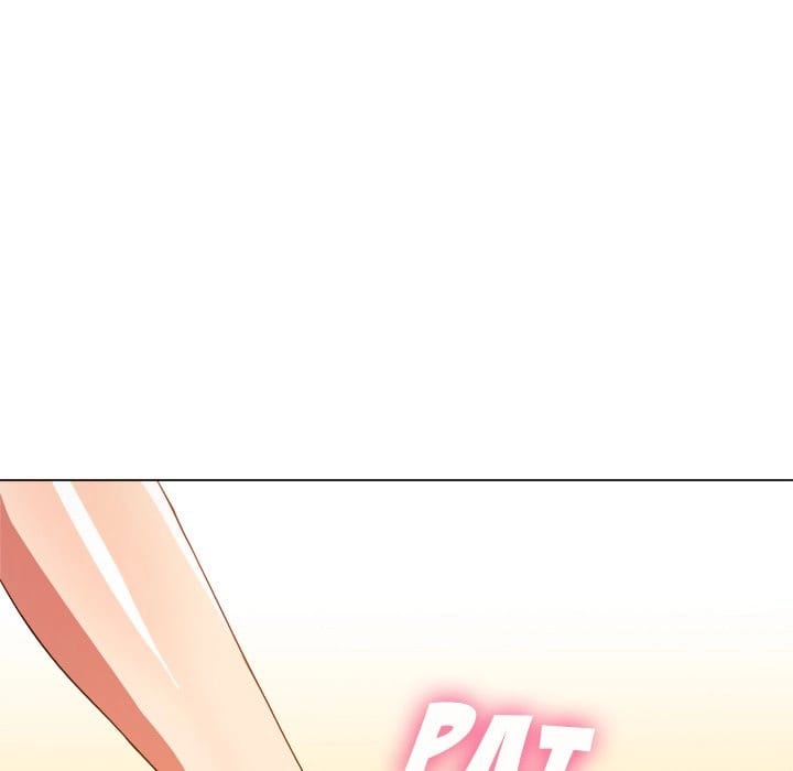 My High School Bully (Uncensored), chapter 115, page 116 of 162