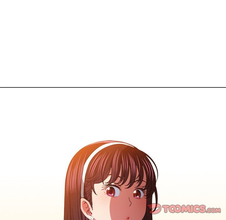 My High School Bully (Uncensored), chapter 115, page 118 of 162