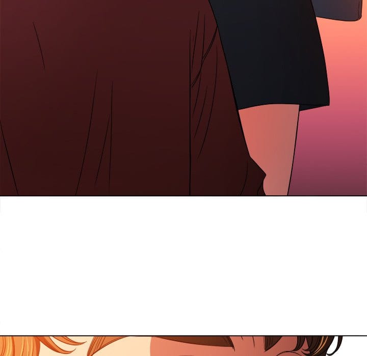 My High School Bully (Uncensored), chapter 115, page 120 of 162