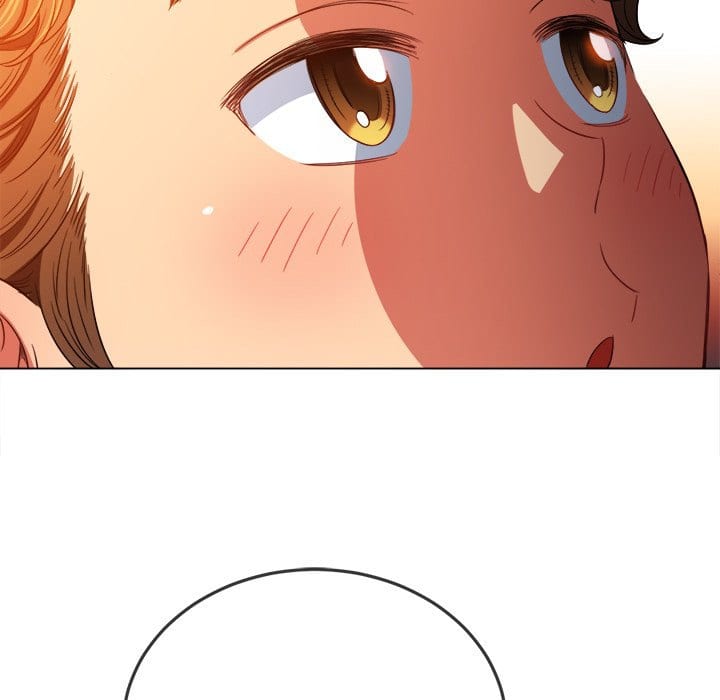 My High School Bully (Uncensored), chapter 115, page 121 of 162