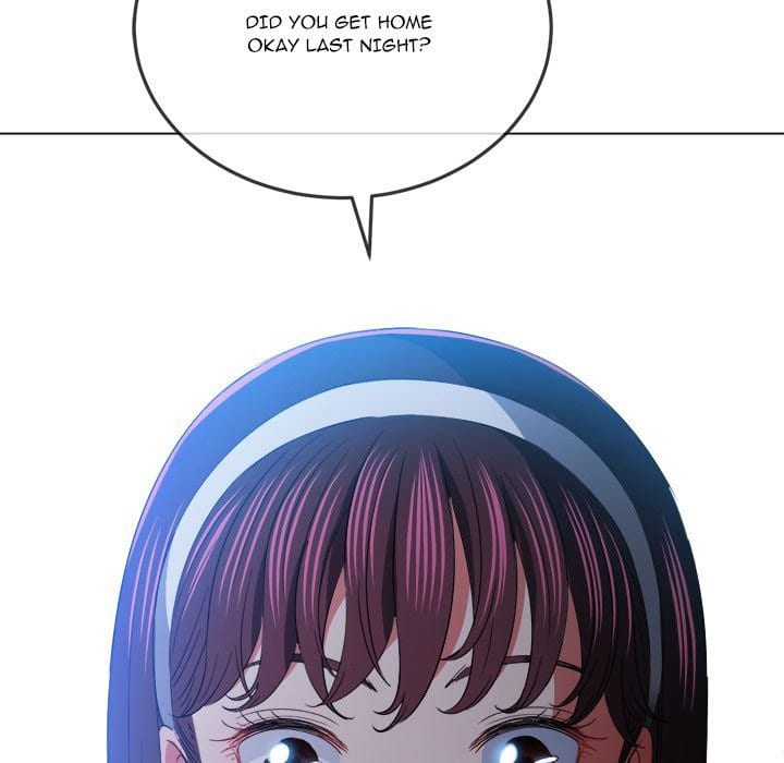 My High School Bully (Uncensored), chapter 115, page 122 of 162