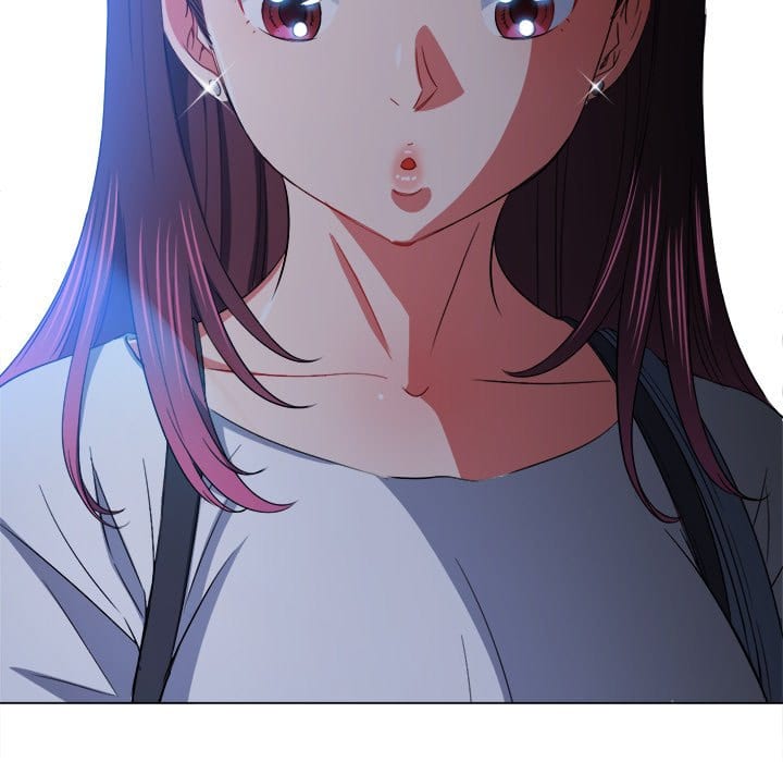 My High School Bully (Uncensored), chapter 115, page 123 of 162