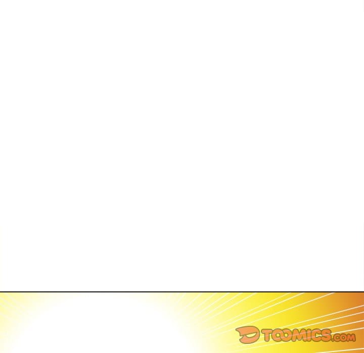 My High School Bully (Uncensored), chapter 115, page 124 of 162