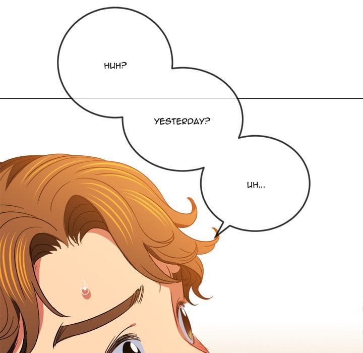 My High School Bully (Uncensored), chapter 115, page 129 of 162