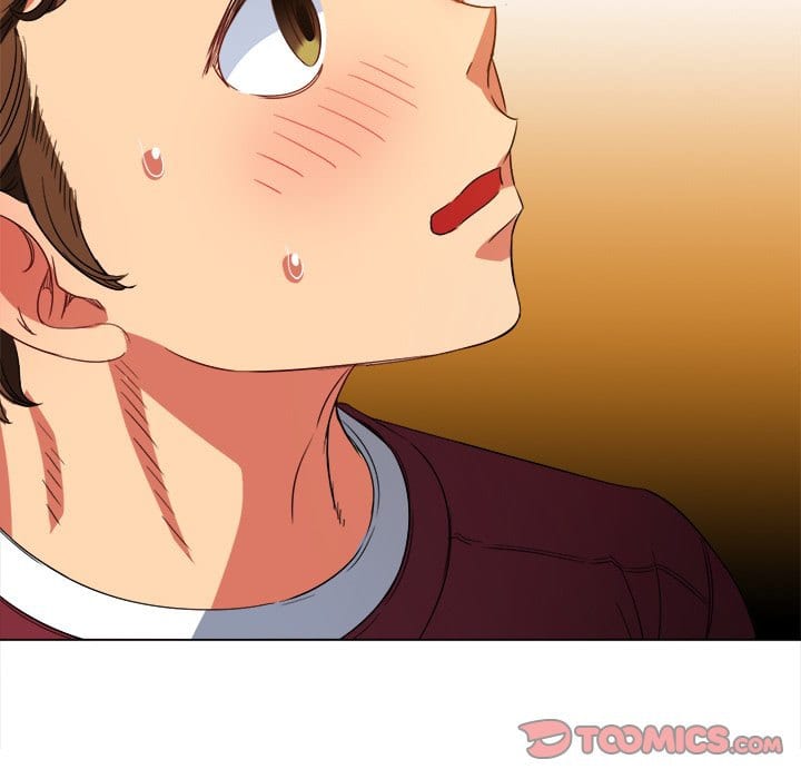 My High School Bully (Uncensored), chapter 115, page 130 of 162