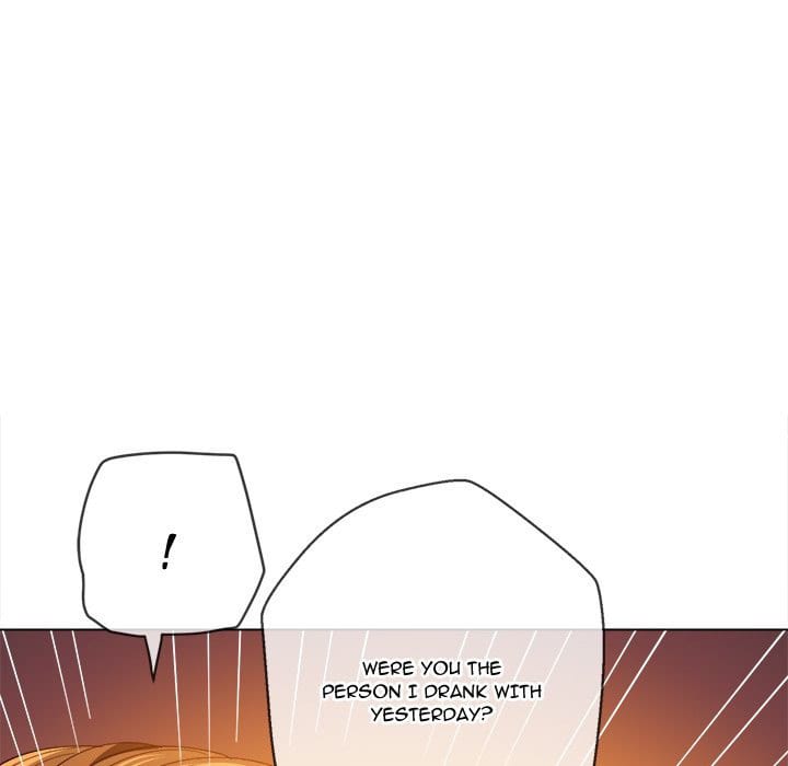 My High School Bully (Uncensored), chapter 115, page 131 of 162