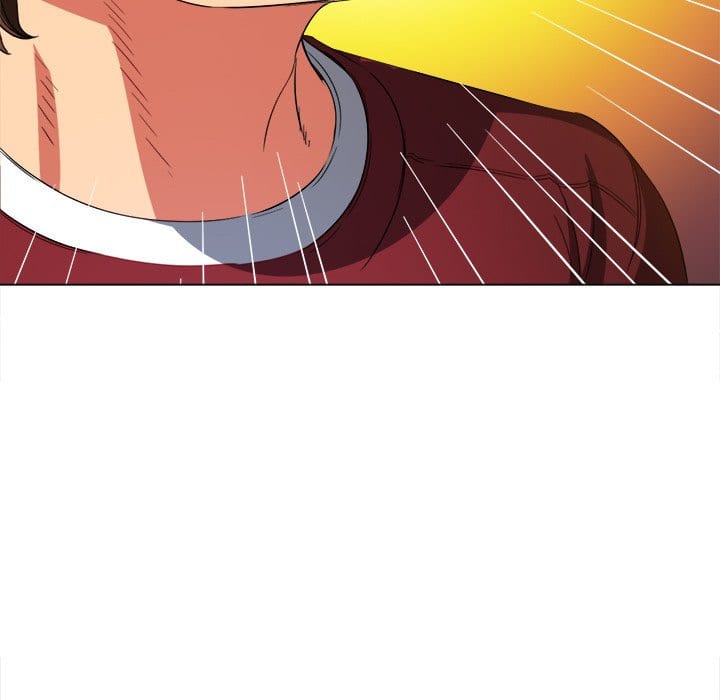 My High School Bully (Uncensored), chapter 115, page 133 of 162