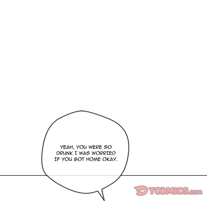 My High School Bully (Uncensored), chapter 115, page 136 of 162