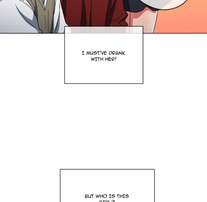 My High School Bully (Uncensored), chapter 115, page 138 of 162