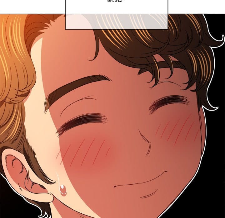 My High School Bully (Uncensored), chapter 115, page 139 of 162