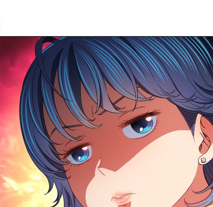 My High School Bully (Uncensored), chapter 115, page 141 of 162