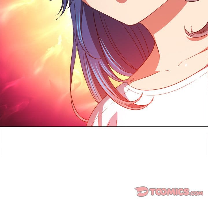 My High School Bully (Uncensored), chapter 115, page 142 of 162