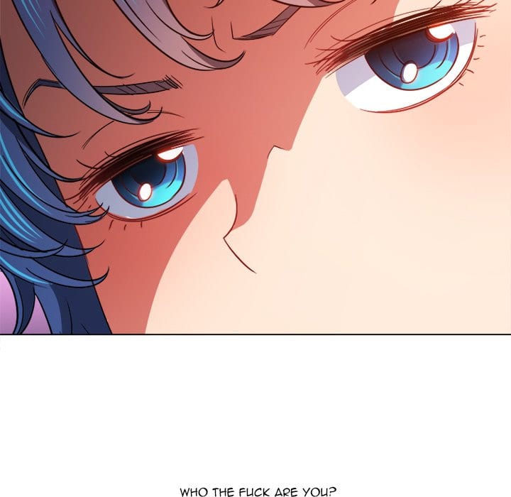 My High School Bully (Uncensored), chapter 115, page 144 of 162