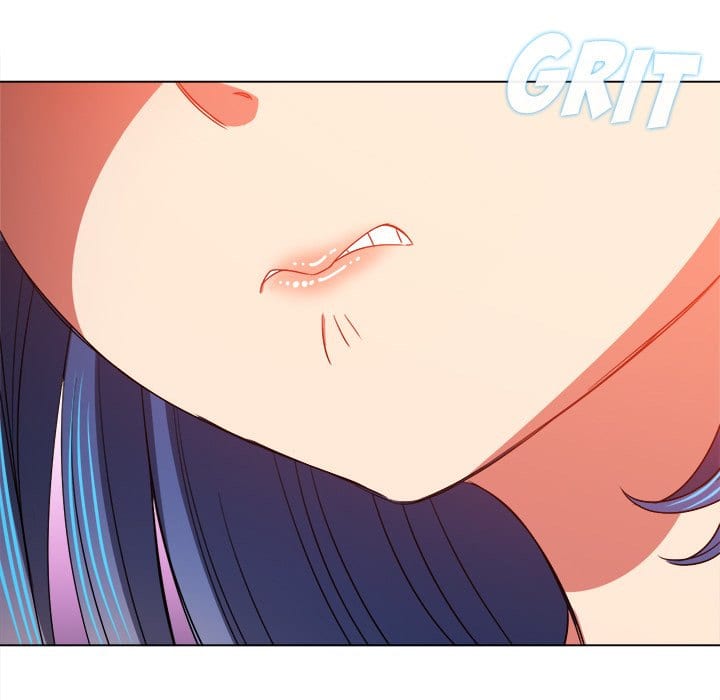 My High School Bully (Uncensored), chapter 115, page 145 of 162