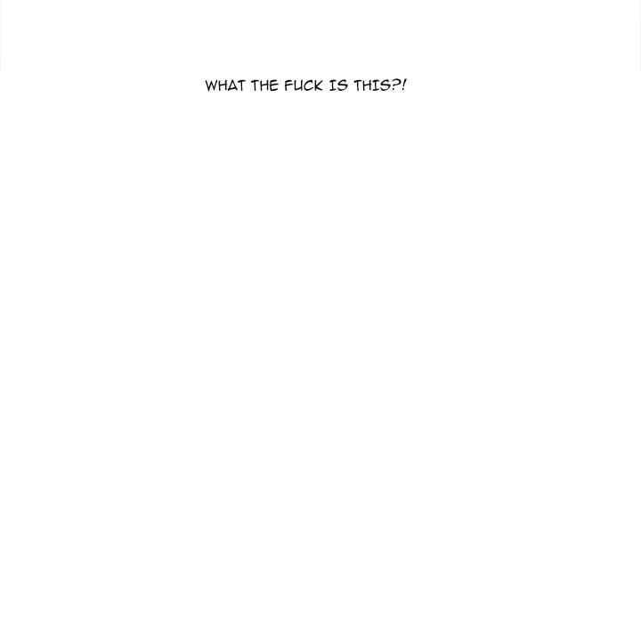 My High School Bully (Uncensored), chapter 115, page 146 of 162