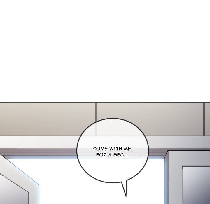 My High School Bully (Uncensored), chapter 115, page 149 of 162