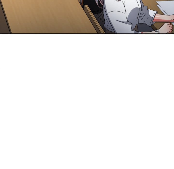 My High School Bully (Uncensored), chapter 115, page 153 of 162