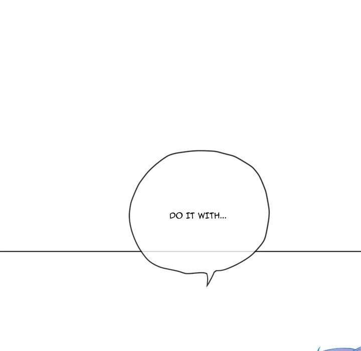 My High School Bully (Uncensored), chapter 115, page 158 of 162