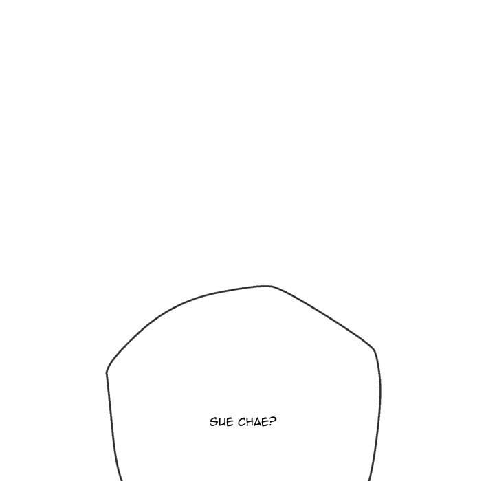 My High School Bully (Uncensored), chapter 115, page 161 of 162