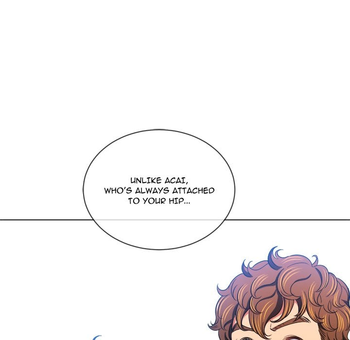 My High School Bully (Uncensored), chapter 116, page 9 of 158
