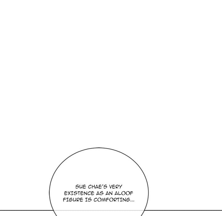 My High School Bully (Uncensored), chapter 116, page 15 of 158
