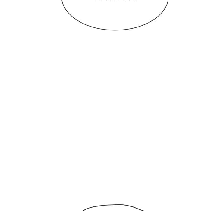 My High School Bully (Uncensored), chapter 116, page 18 of 158